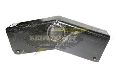 Foto de BALANÇA CARRETAS RDN ANTIGA - F-60 ASA DELTA - Marca Compatível